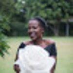 Namaste India Restaurant