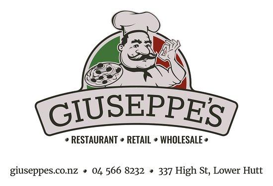 Giuseppe's