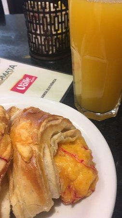 Diplomata Delicatessen