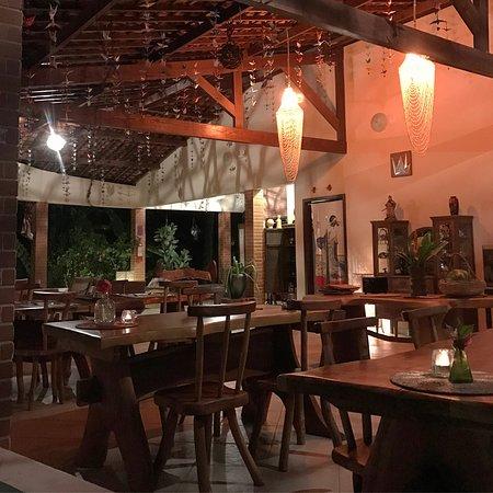 Restaurante da Origami