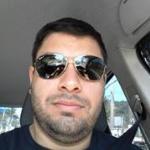 Emporio Santo Antonio