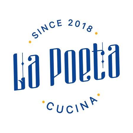 La Poeta Cucina