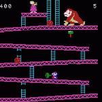 Balcon turistico Restaurant bar