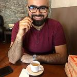 Valiente Kitchen Bar