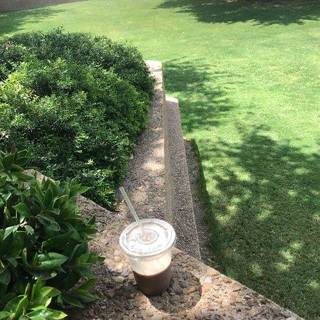 Sons of Liberty Coffee