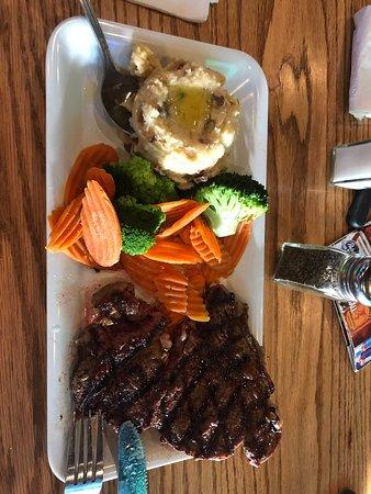 BoomerJack's Grill & Bar