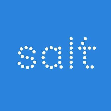 Salt Sushi&Steak Zrce