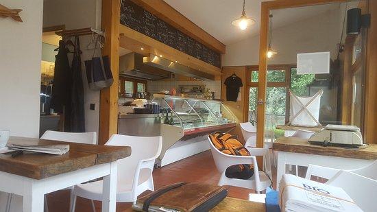 Forellenhof-Rottstock