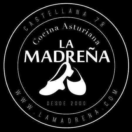 La Madrena Castellana
