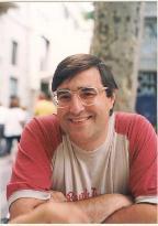 Pastisseria Corbaton