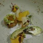 BURG Cafe-Bar-Lounge