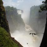 Restaurant Schartner