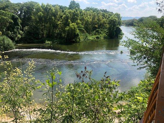 Restaurant Los Nopales