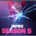 Au Tabac De La Vallee