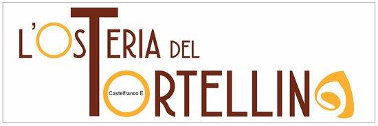 L'osteria del tortellino