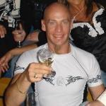 Bar Pizzeria Rosticceria All' Angolo