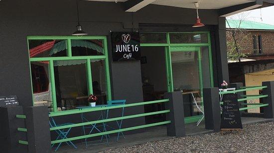 June16Cafe
