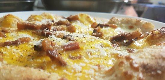 Da Marcolino Cucina E Padellino