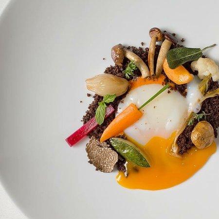 Vitantonio Lombardo Ristorante