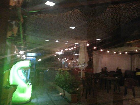 CircoLo Vigna Fiorita