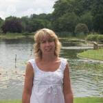 Buckland Village Store