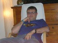 Gelateria Dolceneve Di Grandi Aldina