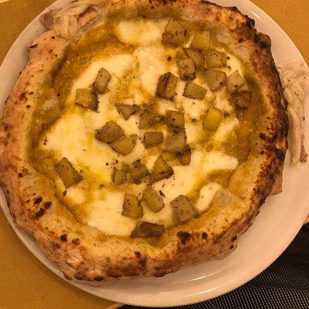 Pizzeria Scognamiglio