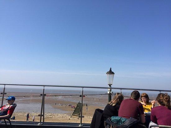 Reg's Fish & Chips