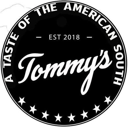 Tommy's