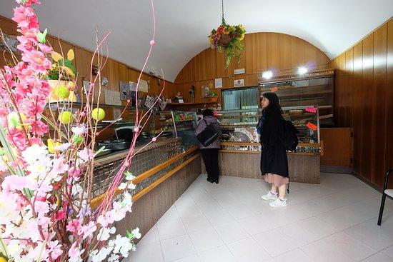 Dolce E Salato Di De Leonibus Erika