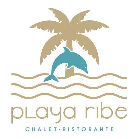 Playa Ribe