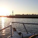 Rossano Matteucci Gelateria Pasticceria