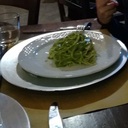 La Pignatta
