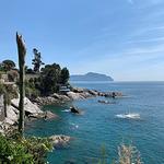 Bar Rondo 'd San Bernardin