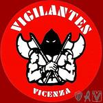 Pasticceria Dolci Ore