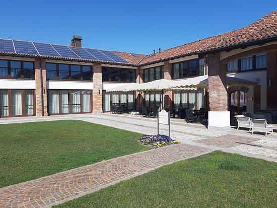 Sesmones "il Ristorante"