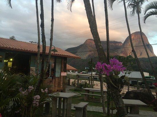 Cafeteria Casario Pordenoni