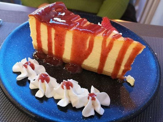 Restaurant Casa Julian