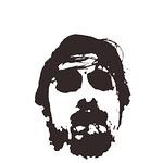 Karaoke Room Persian Museum