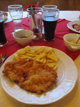 Gasthof Pension Post