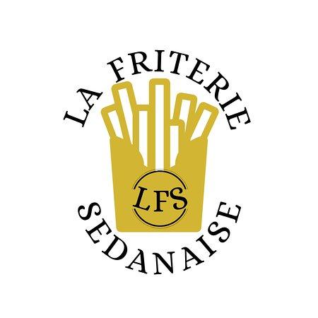 La Friterie Sedanaise