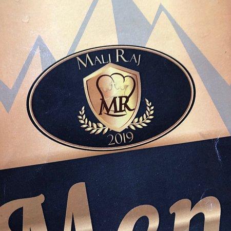 Mali Raj