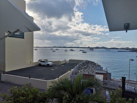 Haize Chinese Restaurant