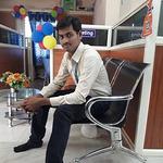Manpasand Food Plaza