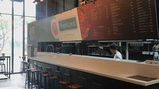 PocoLoco