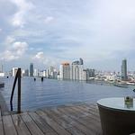 Seoul Nok Restaurant Samgyetang