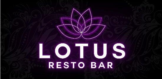 Lotus Restobar Pipa