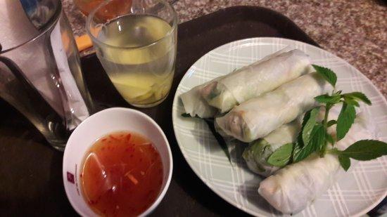 Herbal House Phu Quoc