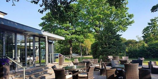 Kings Gap Bar & Grill