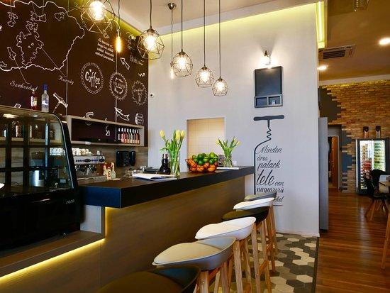 Boratorium Bor es Italbar